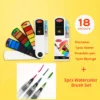 18colors-3brushes