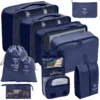10-pcs-navy-blue