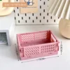 pink-15cm