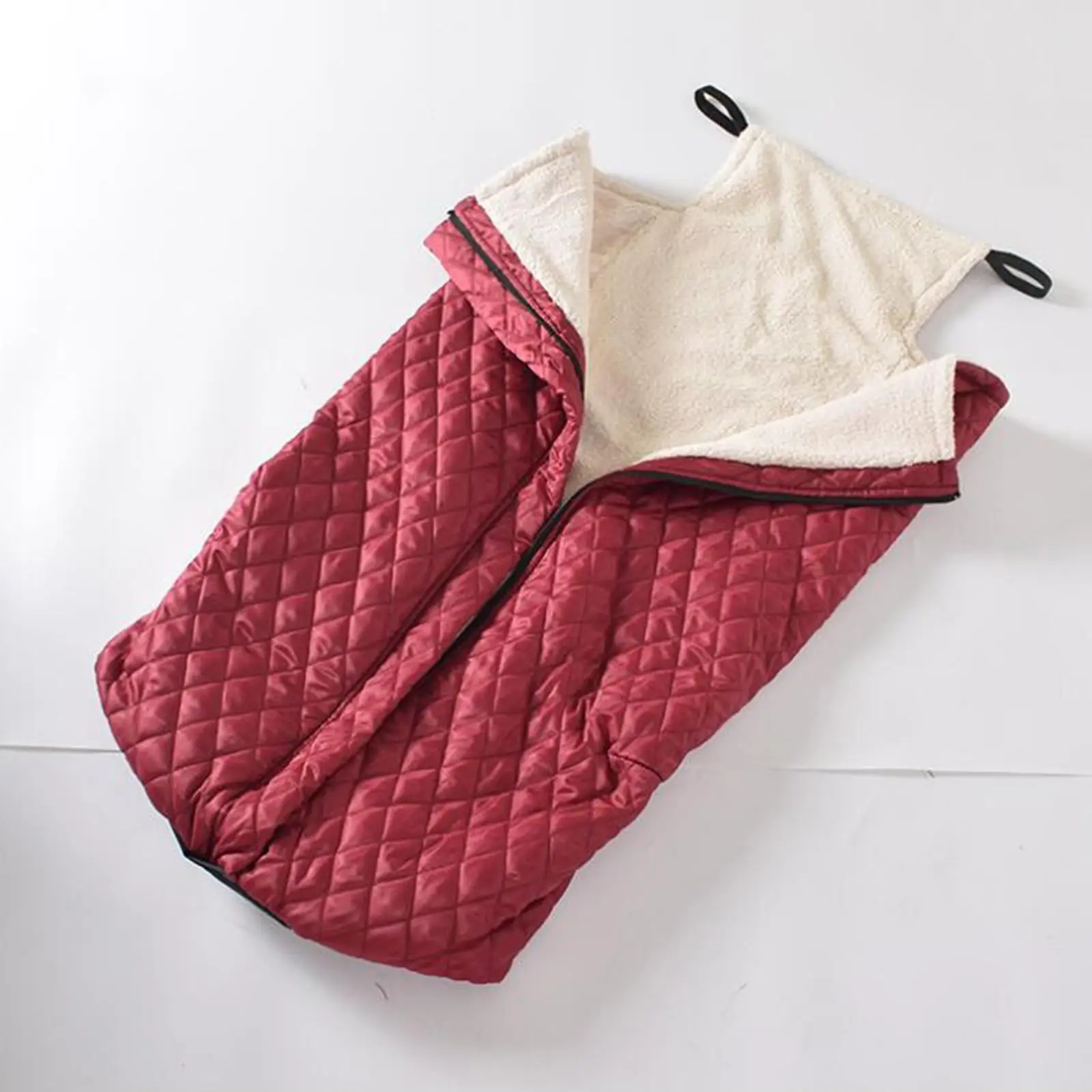 Wheelchair Blanket for Comfort 1 Wheelchair Blanket for Comfort