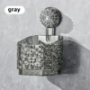grey-small