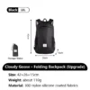black-18l