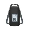 black-10l