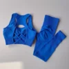 dark-blue