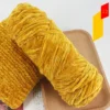 20-turmeric