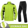 0901-green