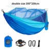 double-blue-2