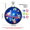 26in-6-balls-c-model