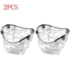 cup-200006151