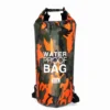 30l-orange