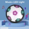 zq-music-and-light