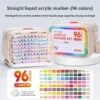 96-colors-set