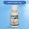 75ml-white