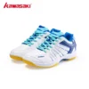 k-065d-whiteblue