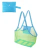 greenish-blue