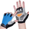 b-dark-blue