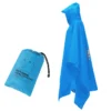 light-blue