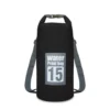 black-15l
