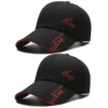 black-red-2pc
