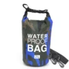2l-blue