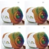 col-01-4-pieces