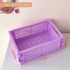 purple-25cm