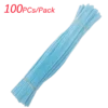 light-blue