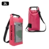 2l-pink