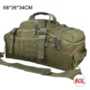 80l-od-green