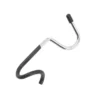 no-3-short-hook