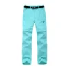 women-sky-blue