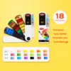 18-colors