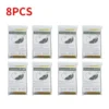8pcs-gold-silver