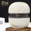 02-beige-100006056