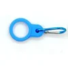 light-blue