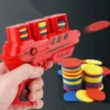 red-gun-25frisbee