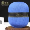30-blue