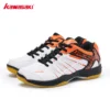 k-065d-white-orange
