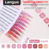 barbie-pink-series