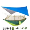 blue-and-lightgreen