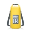 yellow-15l