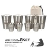 8pcs-cup-set