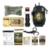 edc-pouch-black