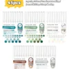 45-colors-new