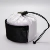 white-m-for-230g