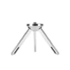 1pc-bracket
