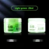 1bottle-light-green