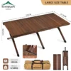 igt-table-large