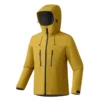 unisex-dark-yellow
