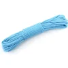 guang-blue